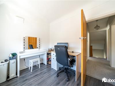 Picture 21